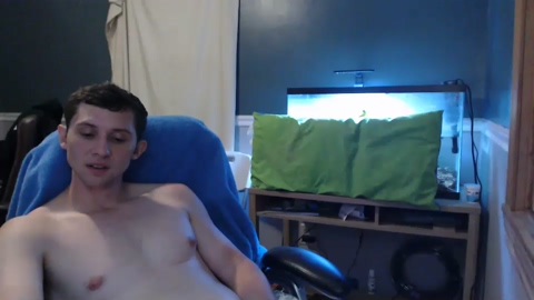 nocran88  01-07-2022 video kink