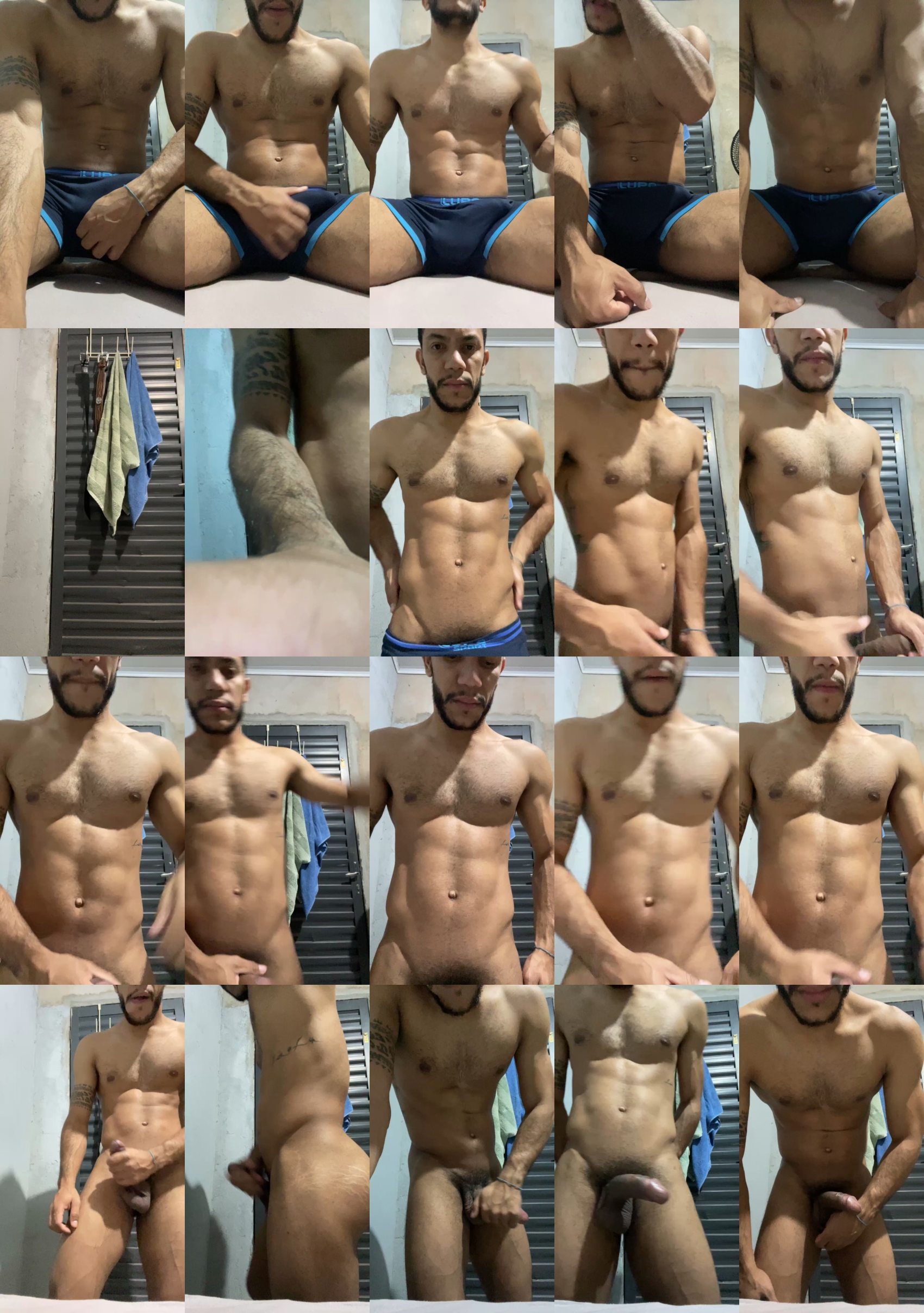 noturno24  01-07-2022 Recorded Video play