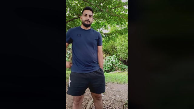 omarmohammedhot  30-06-2022 Recorded Video analtoy