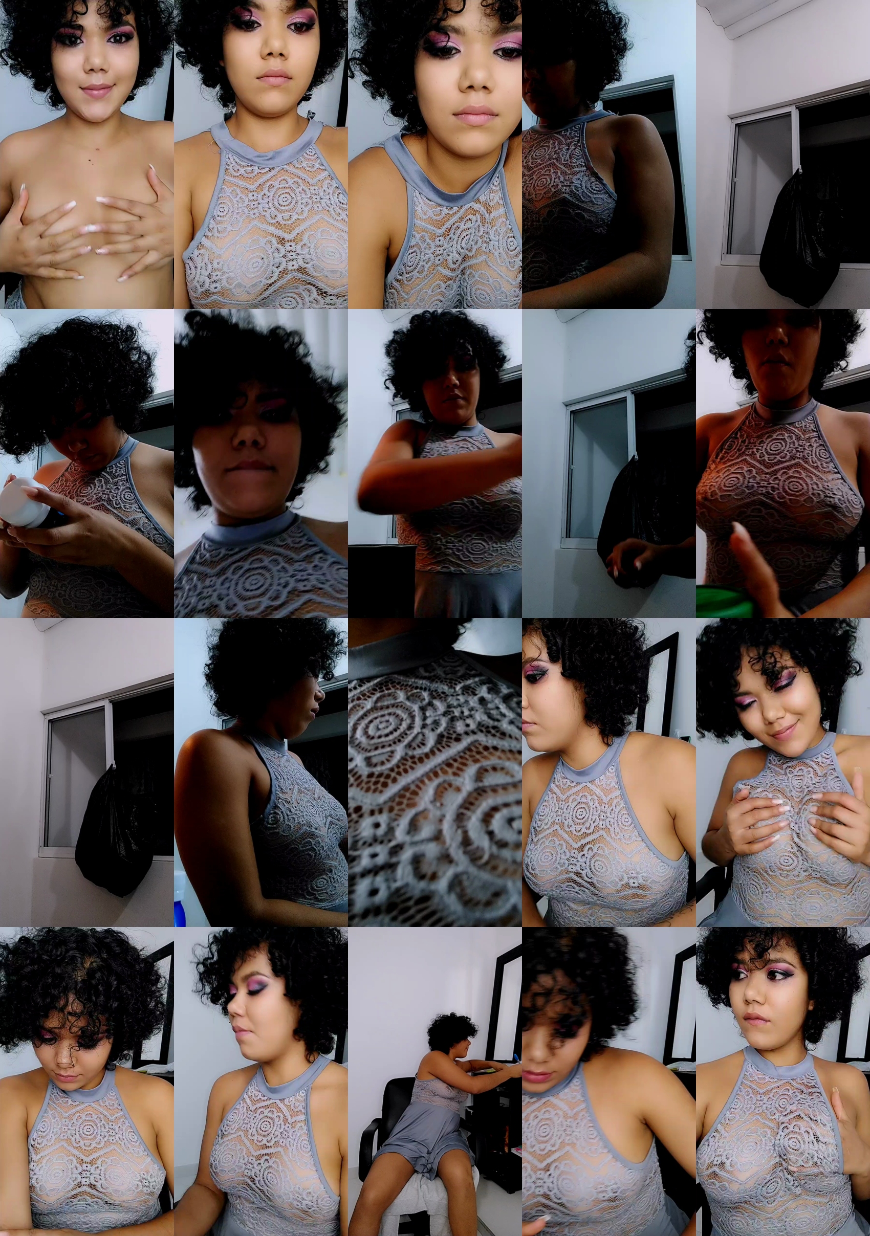 Preview