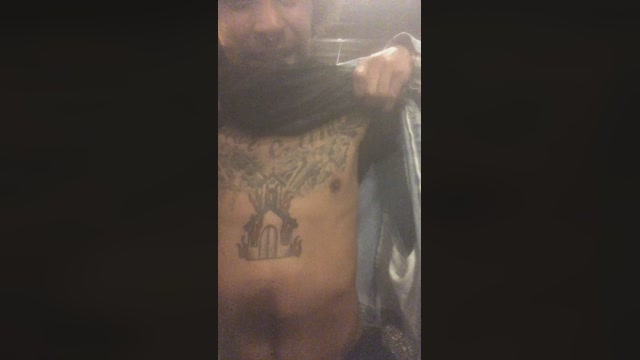 pacificboys