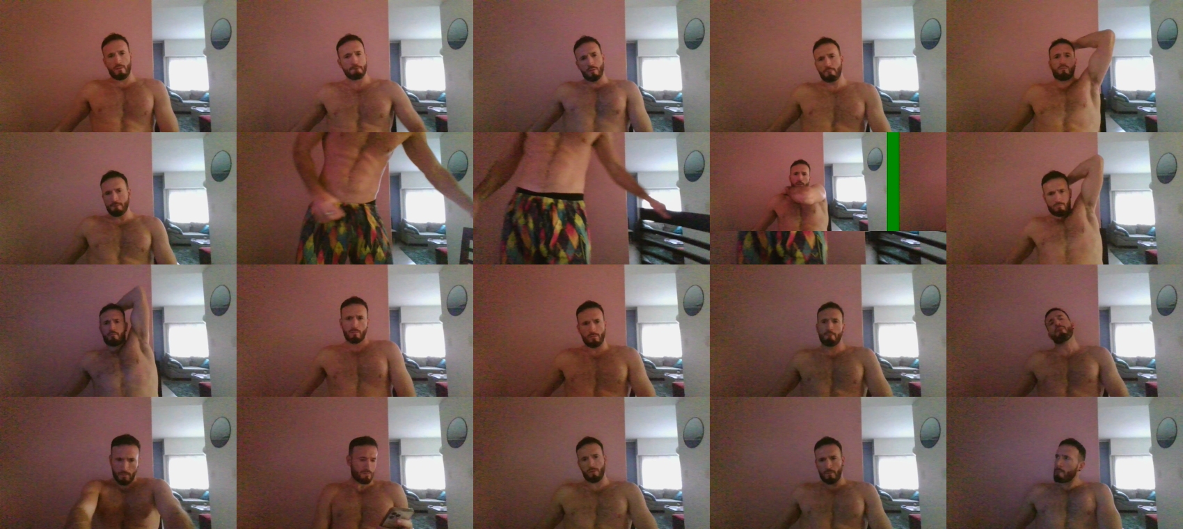 pada2020  30-06-2022 Recorded Video jackoff