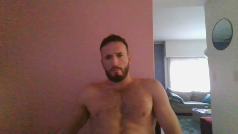 pada2020  30-06-2022 Recorded Video jackoff