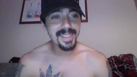 partynow2020  01-07-2022 video suckcock