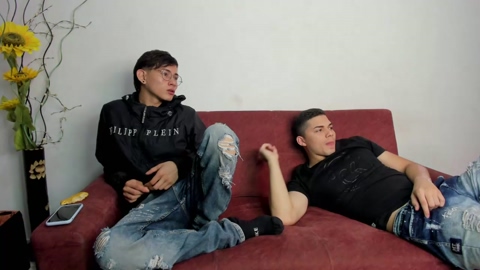 pelusos_mens  30-06-2022 video yummy