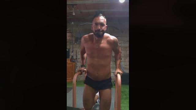 pesonalrm  01-07-2022 Recorded Video playtime