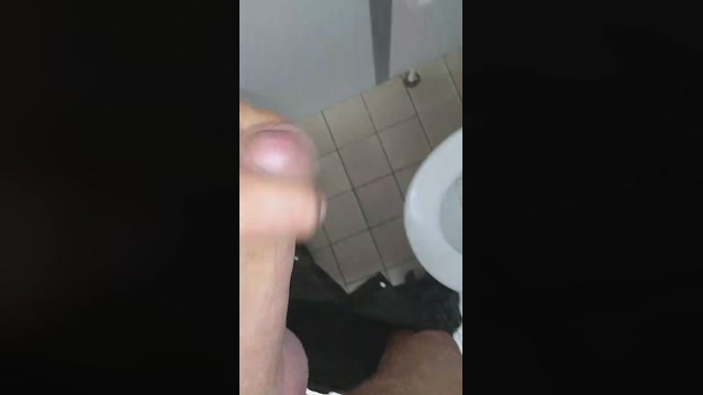pnis1392  01-07-2022 Recorded Video hardcore