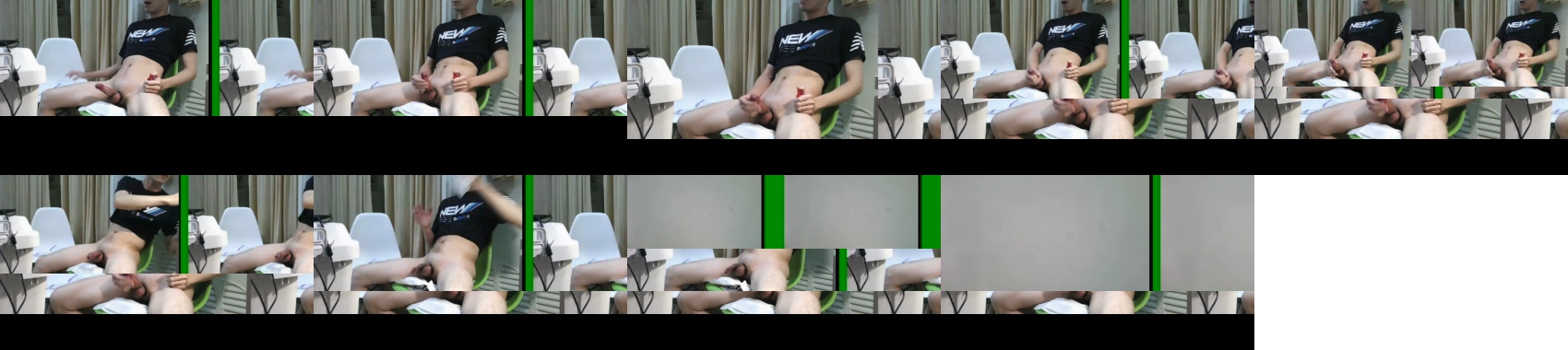 popper4u  01-07-2022 Recorded Video hard