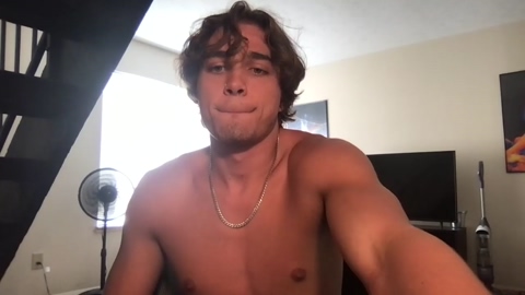 prettiboiflacko  01-07-2022 video bigload