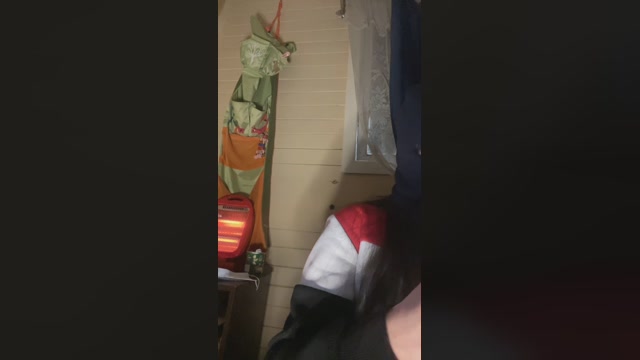raquelhot_xxx 01-07-2022 love 