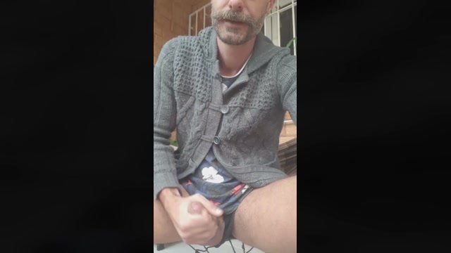 recoblue22cm  30-06-2022 Recorded Video big