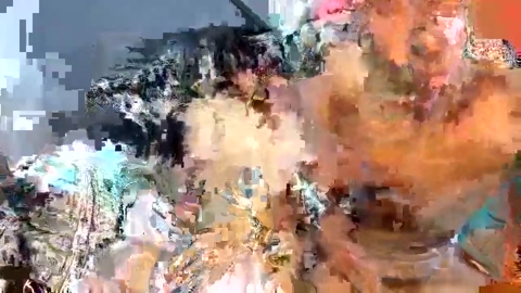 red_boy_dick  30-06-2022 video kink