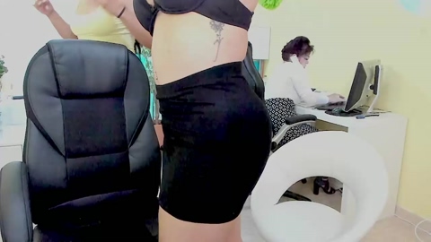 redsky_xxx  01-07-2022 Ass Couples