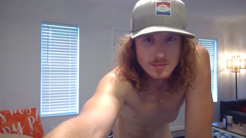 redvelvet001  30-06-2022 video Show