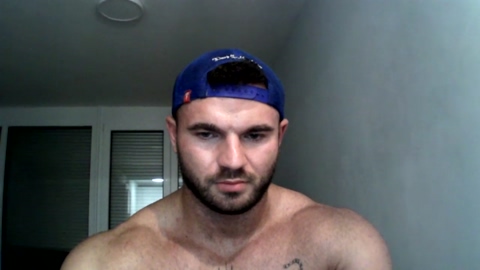 rexxxjackson  01-07-2022 video kissing