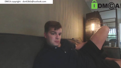 royaldorkje18  30-06-2022 video fingering