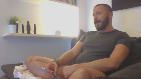 ryrys0ng  30-06-2022 Recorded Video cute