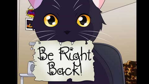 sasukeuhchia  01-07-2022 video naughty