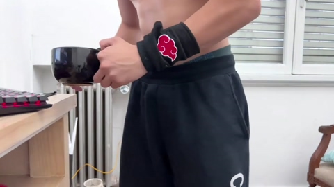 sasukeuhchia  01-07-2022 video strip