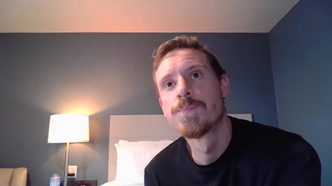 seb_xx3  01-07-2022 video Nude