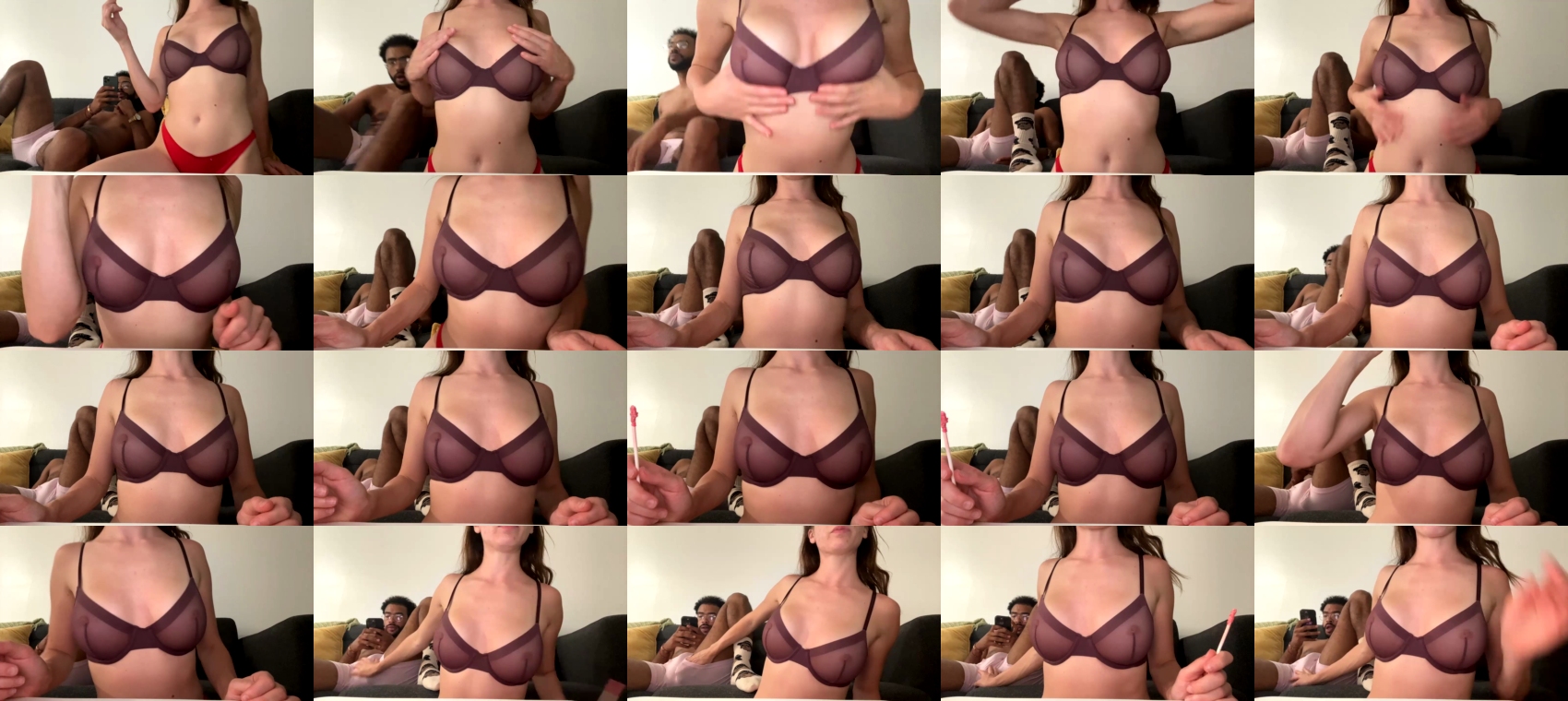 Preview