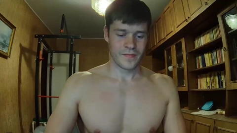 sexypornhot  30-06-2022 video love