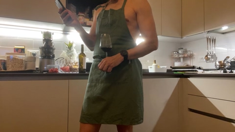 sgualo  30-06-2022 Recorded Video play