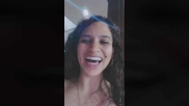 shari_kumar  30-06-2022 bj-dildo Females
