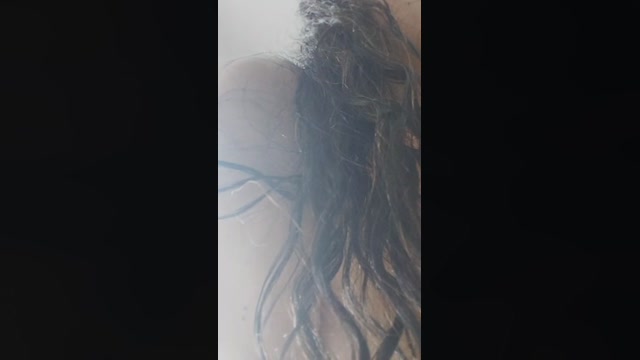 shari_kumar 30-06-2022 fuckher 