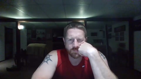 shycurioussub  01-07-2022 video fingers