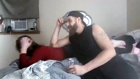 six8andfive4  01-07-2022 Show Couples