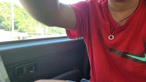 sorato111  01-07-2022 Recorded Video blowjob