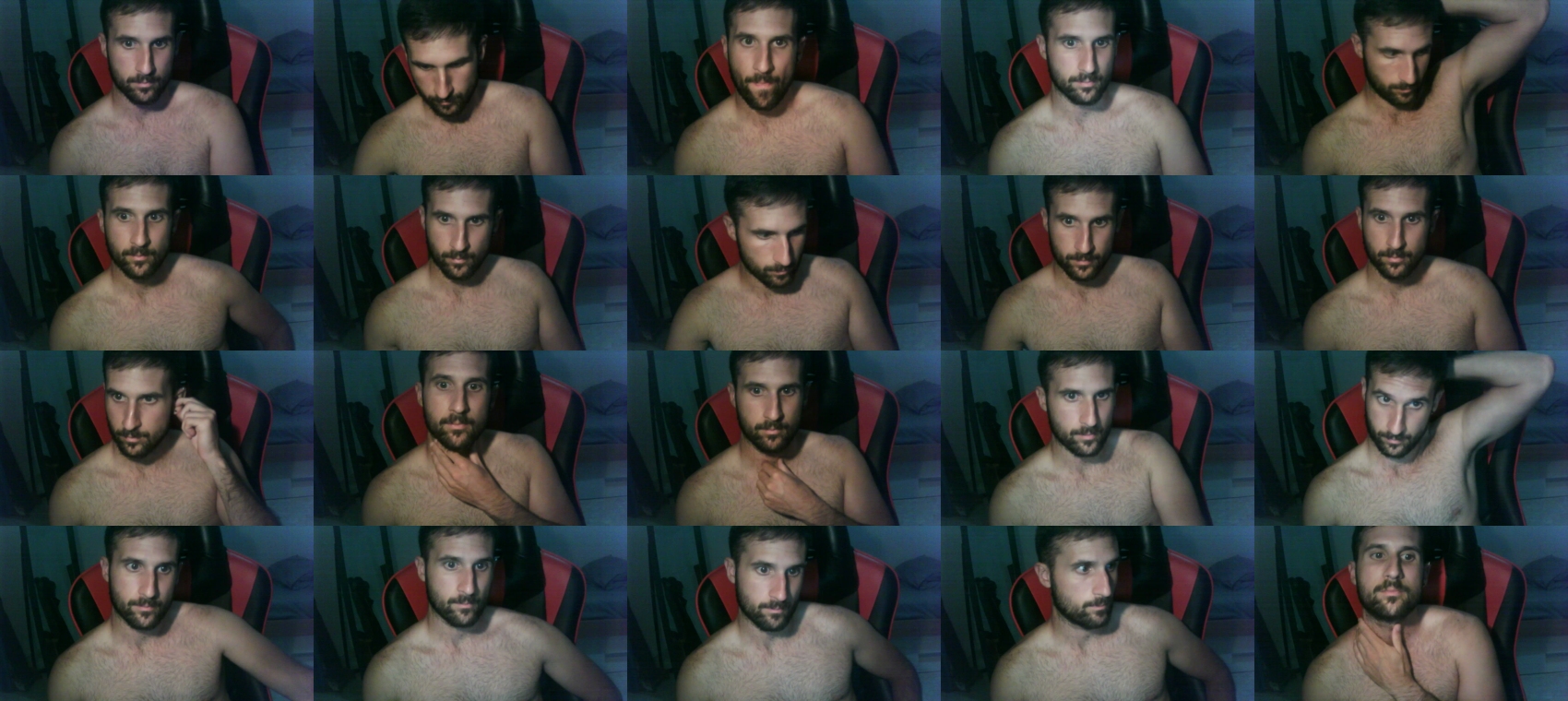 sorp19  01-07-2022 Recorded Video naughty