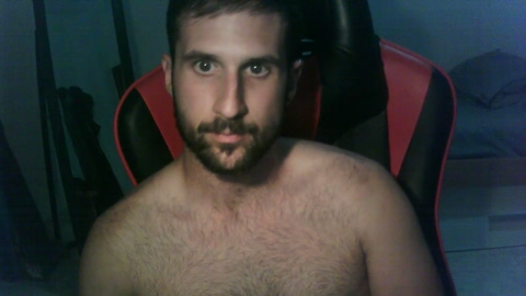 sorp19
