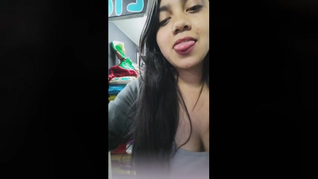 sweet_scarlett_ 01-07-2022 lickpussy 