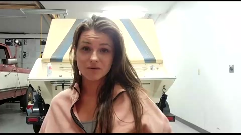sweetcherriepy 01-07-2022 boobs 