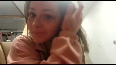 sweetcherriepy 01-07-2022 suck 