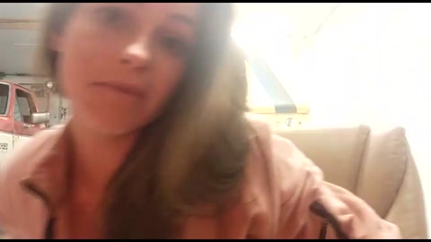 sweetcherriepy 01-07-2022 wet 