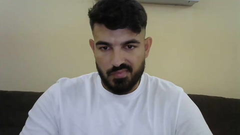 synchr0  01-07-2022 video sexyfeet