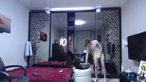 teddy_mode  30-06-2022 video love