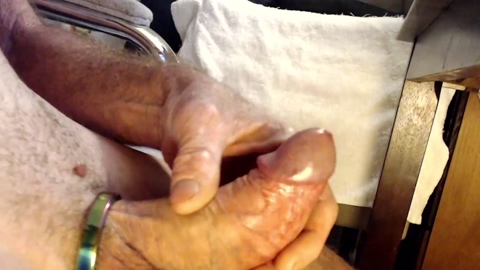 tedging  01-07-2022 video skinny