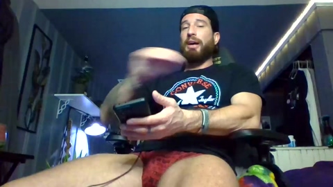 theehhteam  01-07-2022 video cute