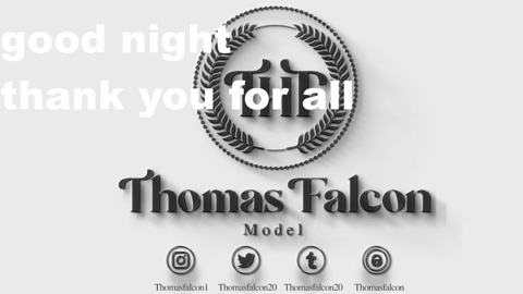 thomas_falcon1  01-07-2022 video bigdick