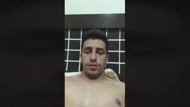 thomazroche  01-07-2022 Recorded Video toys