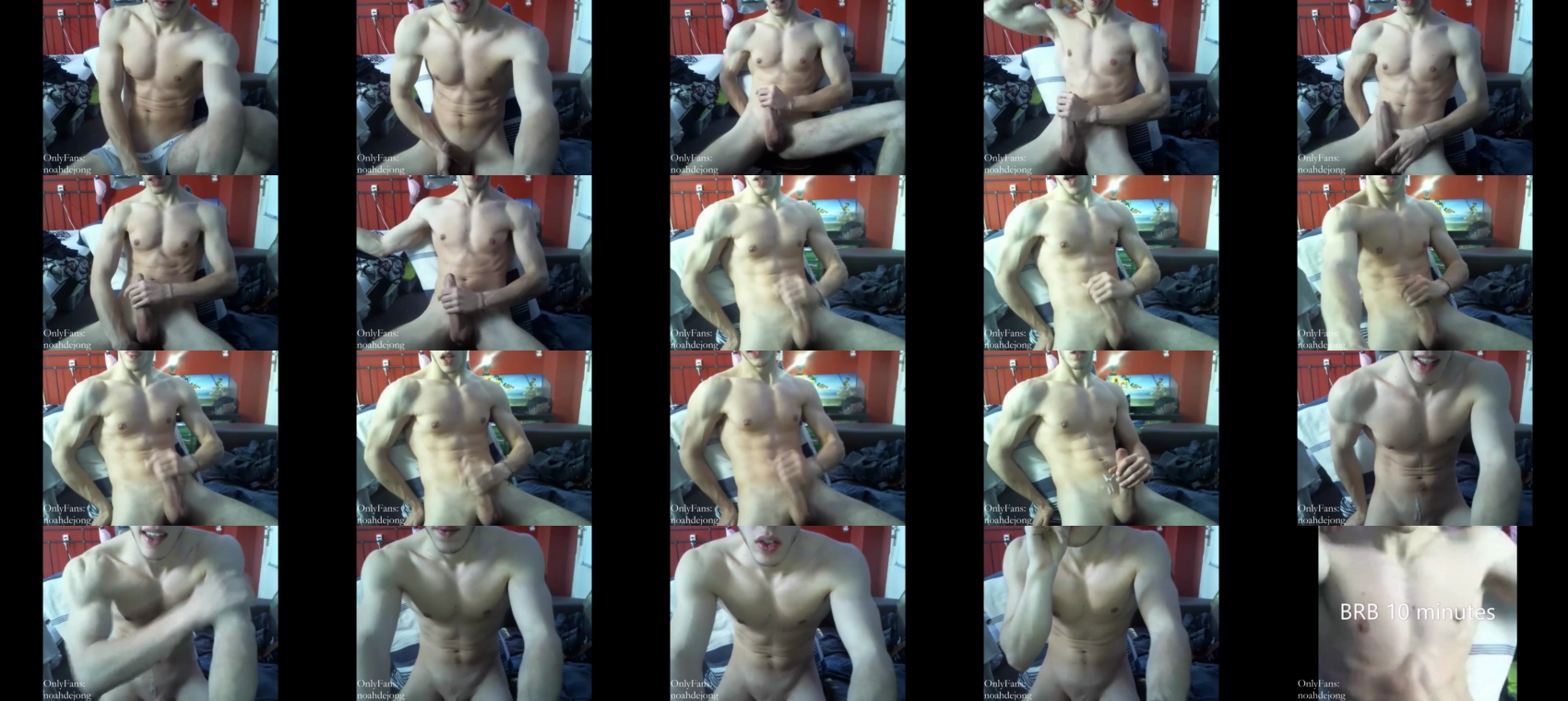 tommyboy_1997  30-06-2022 Males sexymale