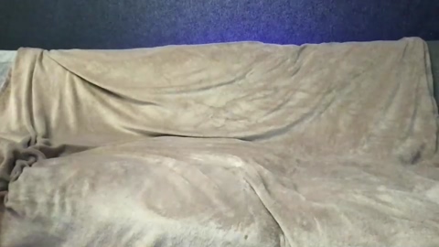 topman901  30-06-2022 video fuckher