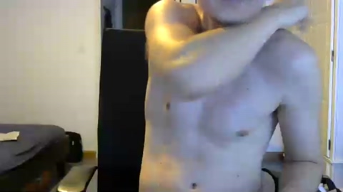 tristan_187  30-06-2022 video bj-dildo