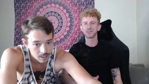 umphreak42  01-07-2022 video Show