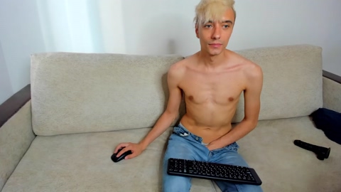 van_boy  01-07-2022 video show