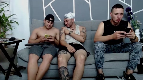 web_gammer_  30-06-2022 video jerkoff